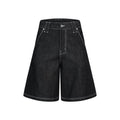 BRAKK SELVEDGE JORT - Push Push - Worldwide