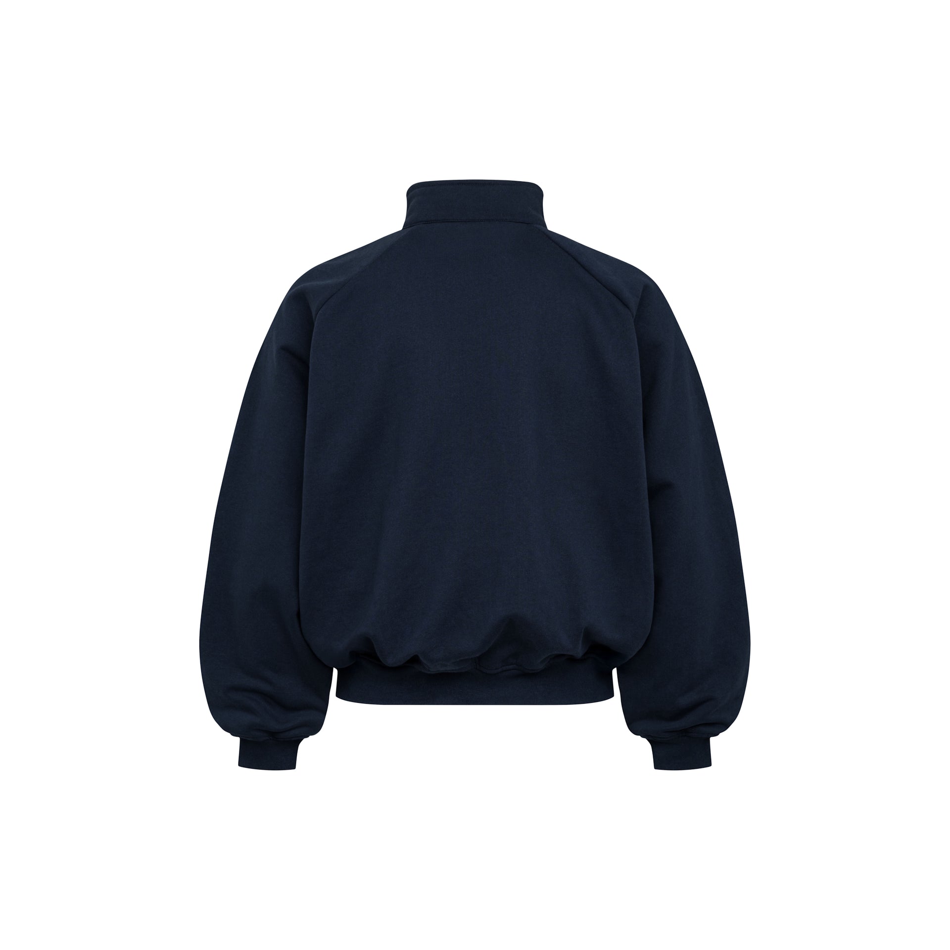 FINN RAGLAN JACKET - Push Push - Worldwide