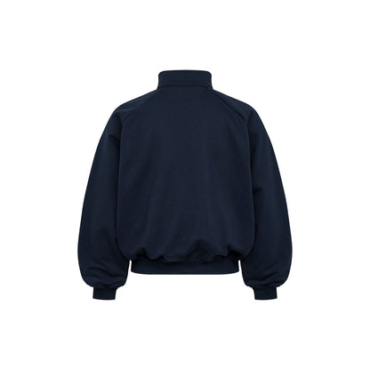 FINN RAGLAN JACKET - Push Push - Worldwide