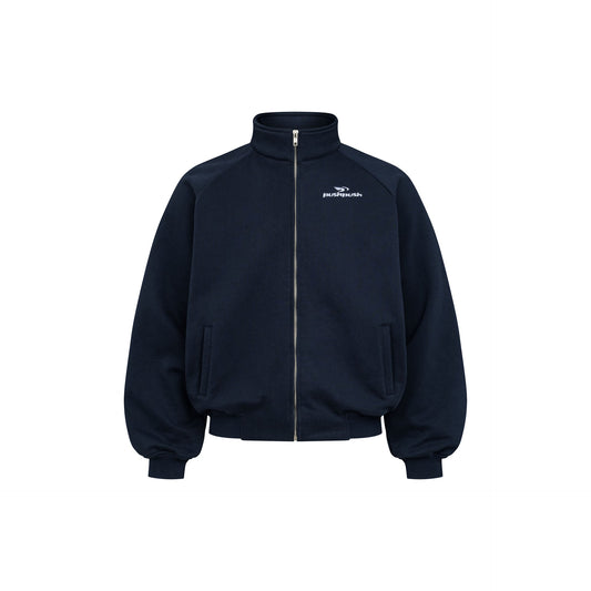 FINN RAGLAN JACKET - Push Push - Worldwide