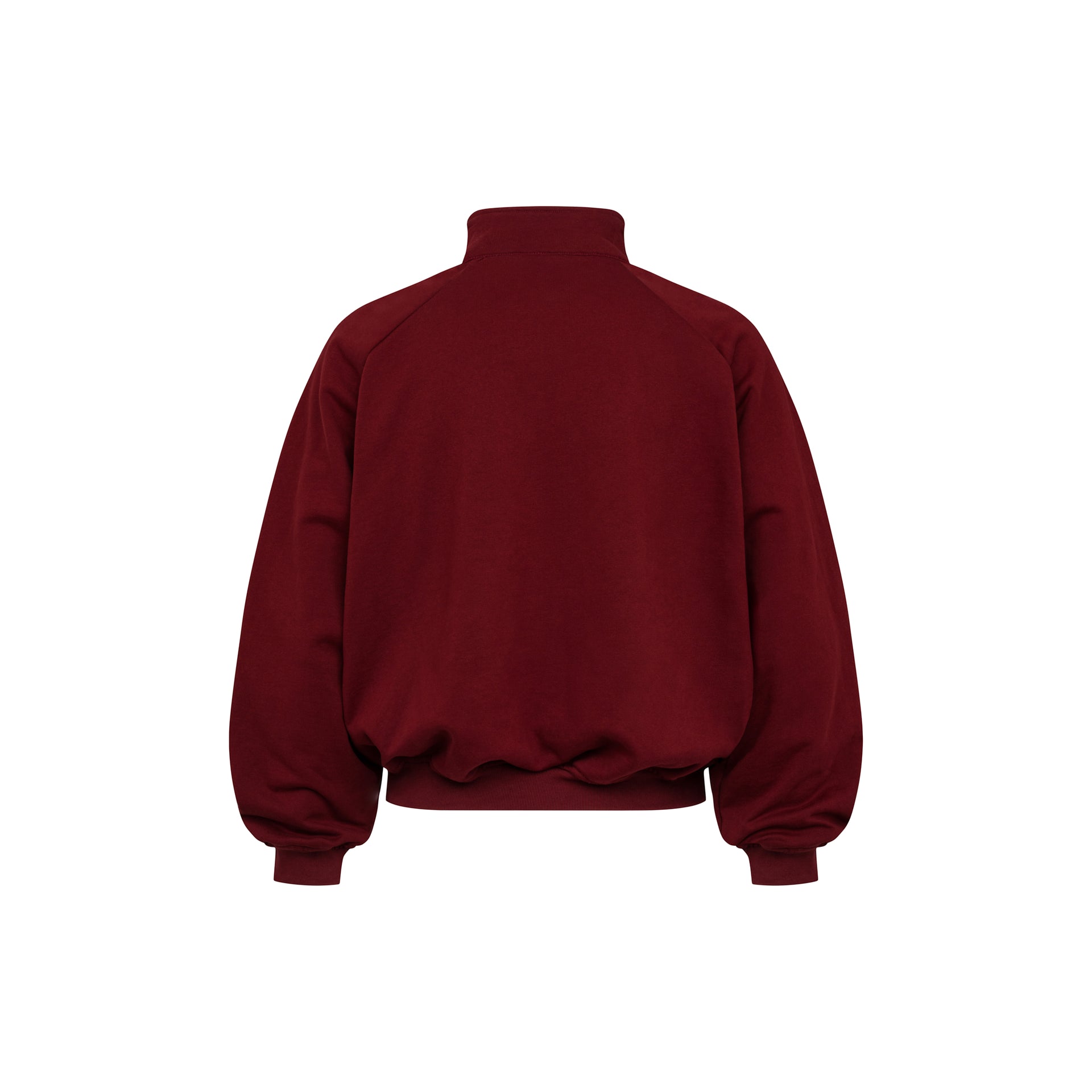FINN RAGLAN JACKET - Push Push - Worldwide
