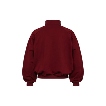 FINN RAGLAN JACKET - Push Push - Worldwide