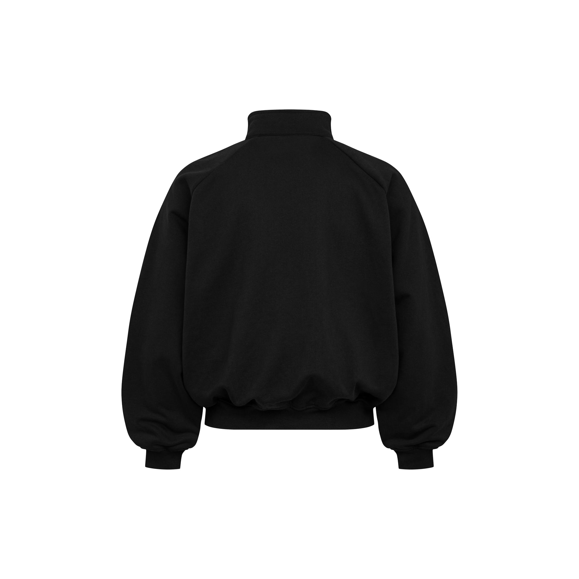 FINN RAGLAN JACKET - Push Push - Worldwide