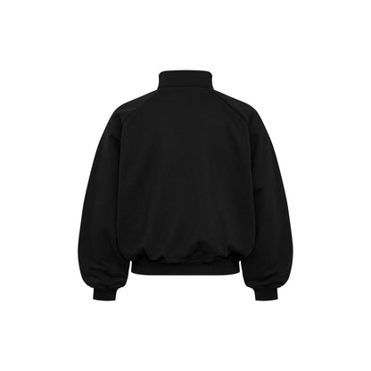 FINN RAGLAN JACKET - Push Push - Worldwide