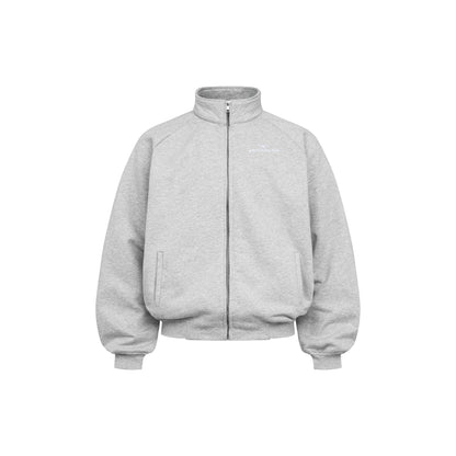 FINN RAGLAN JACKET - Push Push - Worldwide