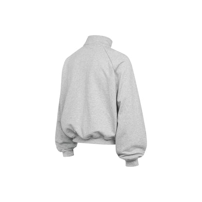 FINN RAGLAN JACKET - Push Push - Worldwide