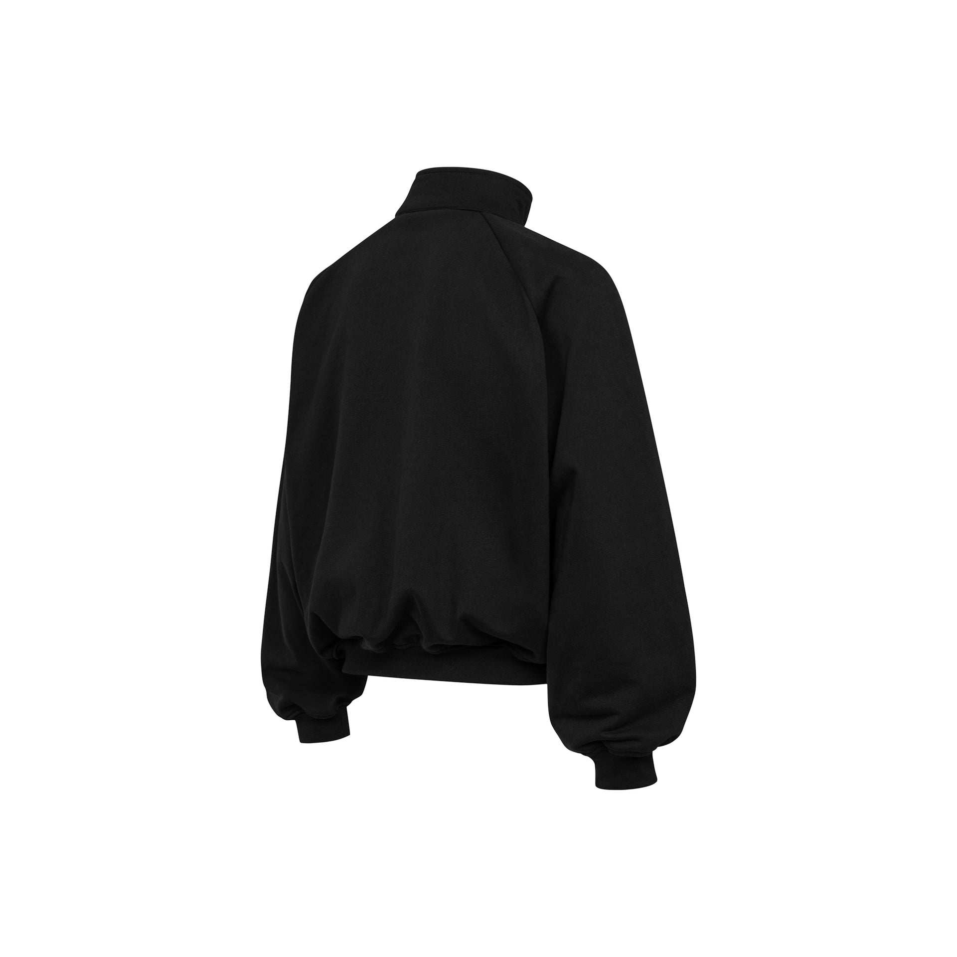 FINN RAGLAN JACKET - Push Push - Worldwide