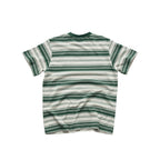 FOREST TEE - Push Push - Worldwide