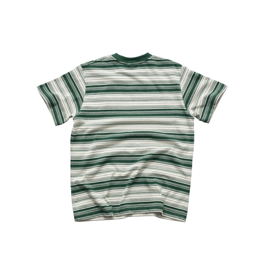 FOREST TEE - Push Push - Worldwide