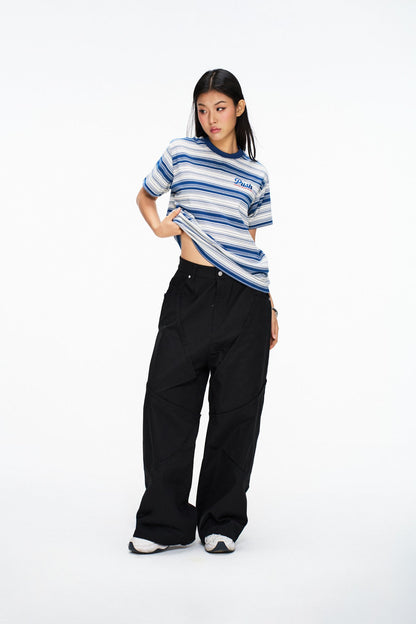 K-RAV PANTS - Push Push - Worldwide