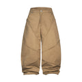 K-RAV PANTS - Push Push - Worldwide