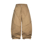 K-RAV PANTS - Push Push - Worldwide