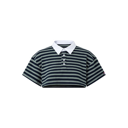 KICK BABY POLO - Push Push - Worldwide