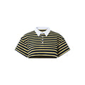 KICK BABY POLO - Push Push - Worldwide