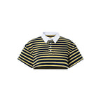 KICK BABY POLO - Push Push - Worldwide