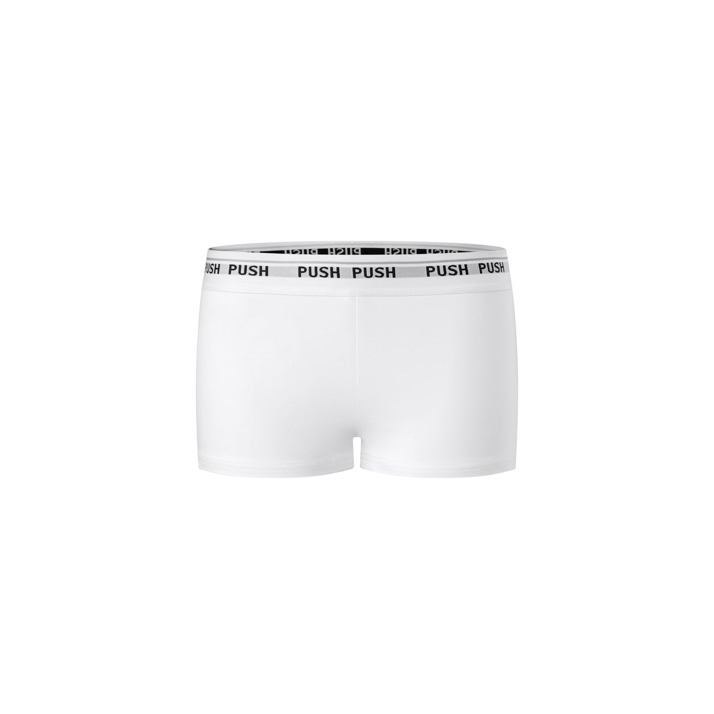 PP AMP BOXER - Push Push - Worldwide