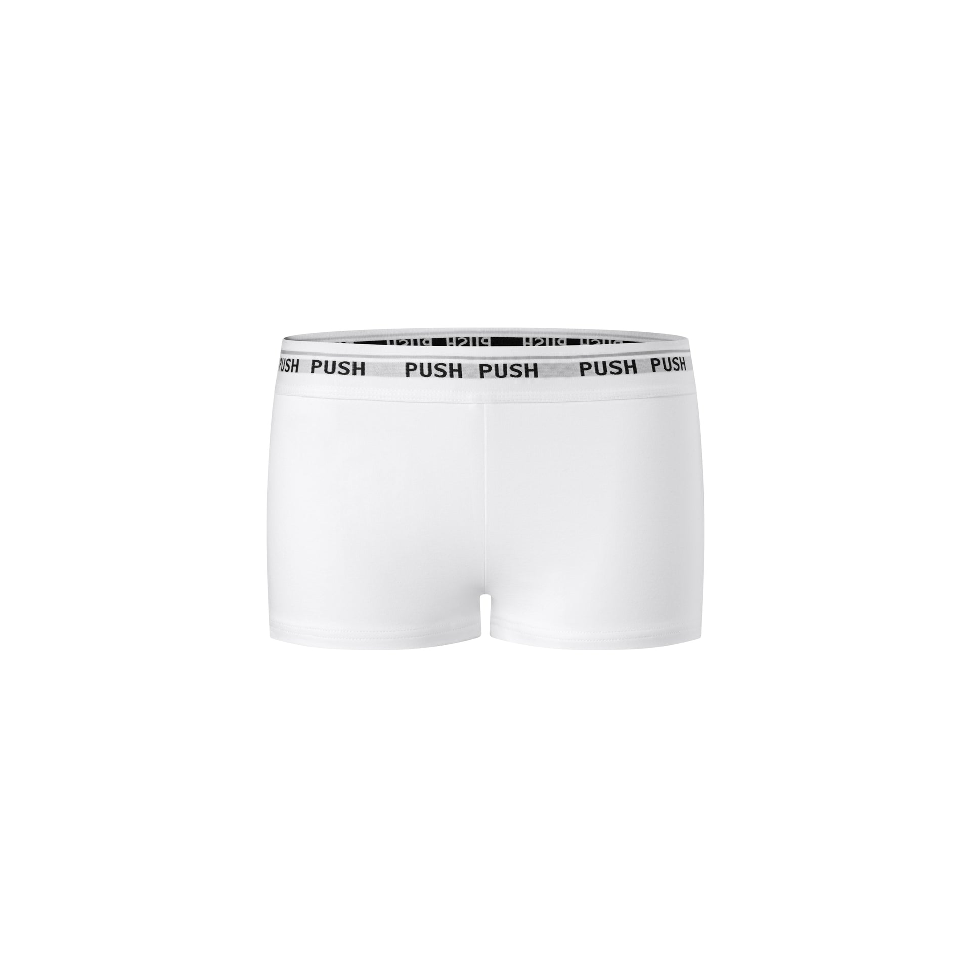 PP AMP BOXER - Push Push - Worldwide