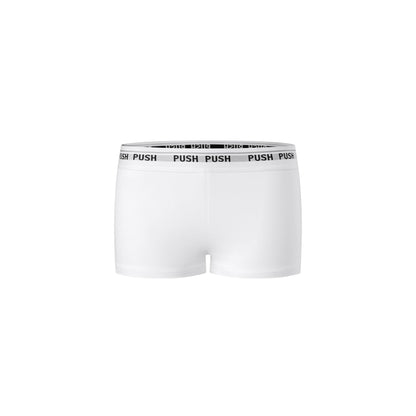 PP AMP BOXER - Push Push - Worldwide