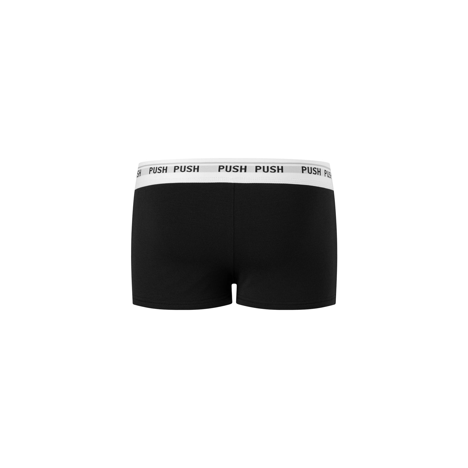 PP AMP BOXER - Push Push - Worldwide
