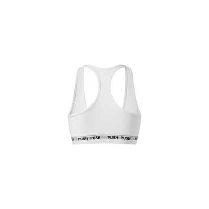 PP AMP BRA - Push Push - Worldwide