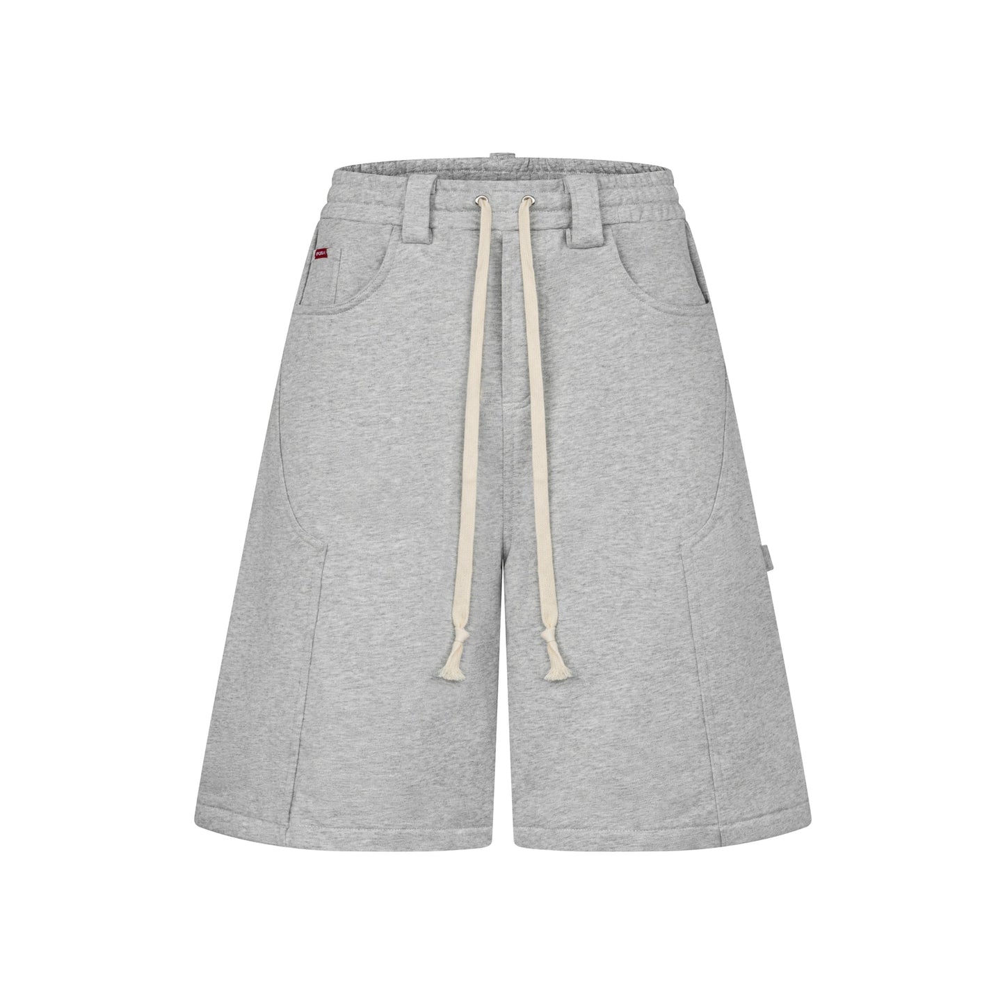 PP NIFTY SWEATSHORTS - Push Push - Worldwide