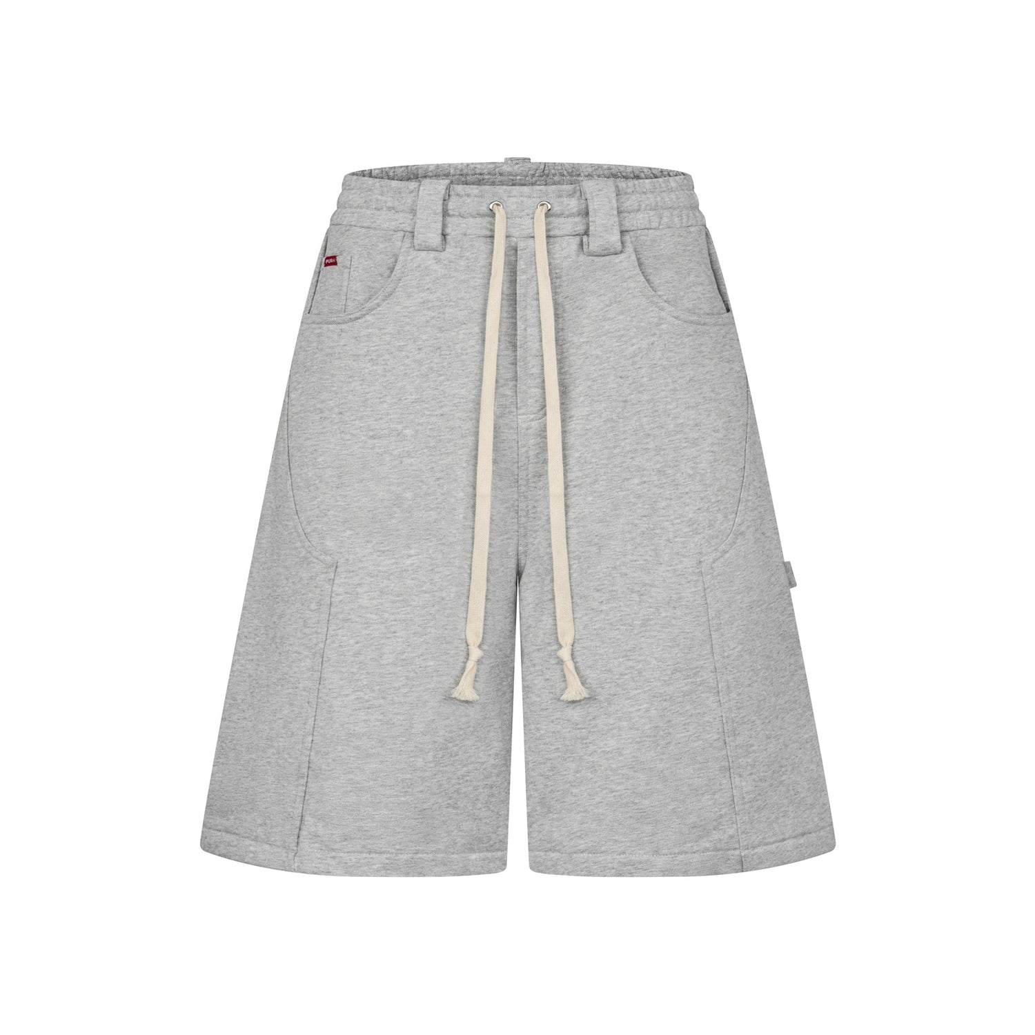 PP NIFTY SWEATSHORTS - Push Push - Worldwide