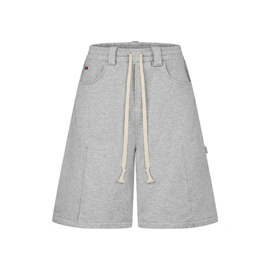 PP NIFTY SWEATSHORTS - Push Push - Worldwide