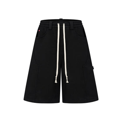 PP NIFTY SWEATSHORTS - Push Push - Worldwide
