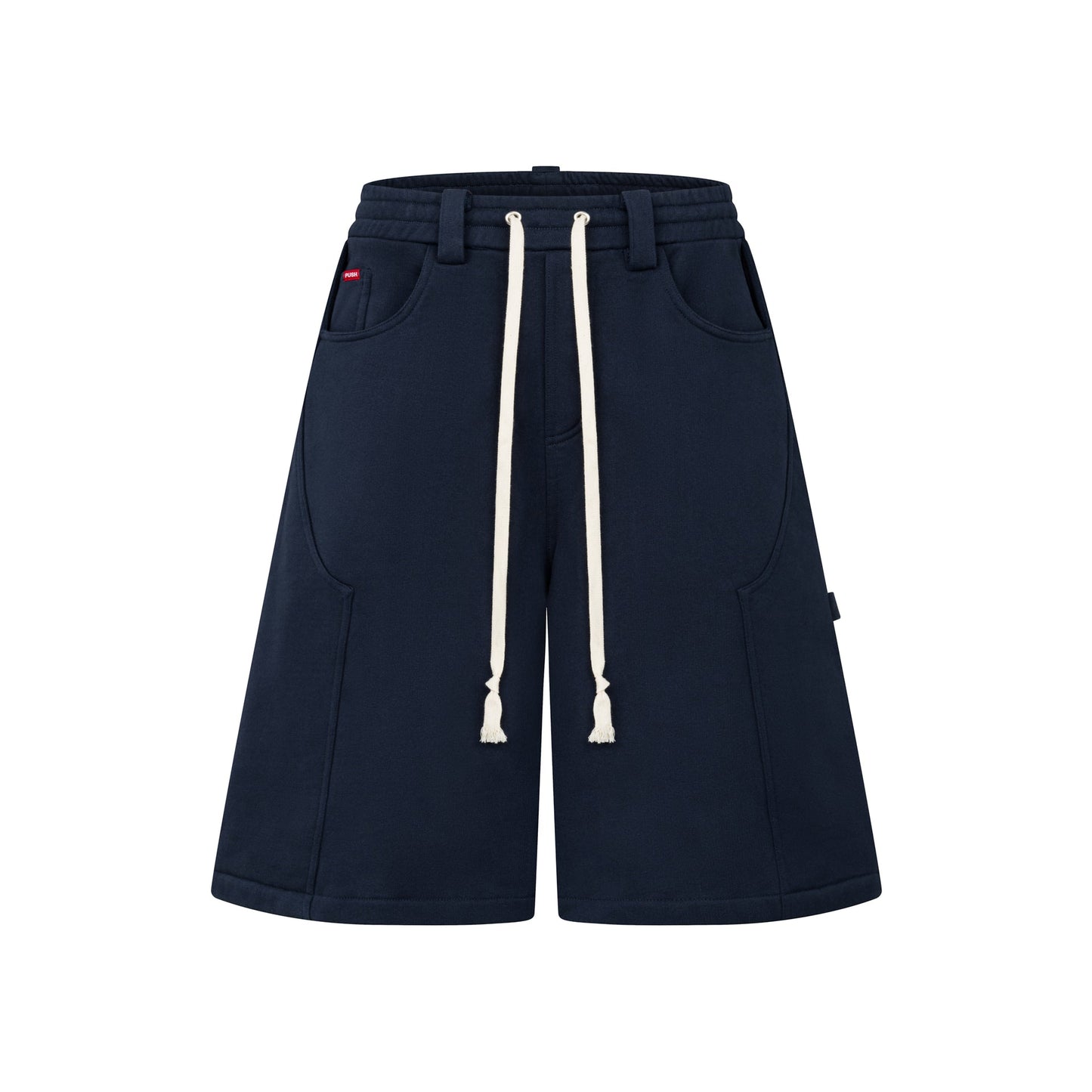 PP NIFTY SWEATSHORTS - Push Push - Worldwide