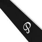 PP TIE - Push Push - Worldwide