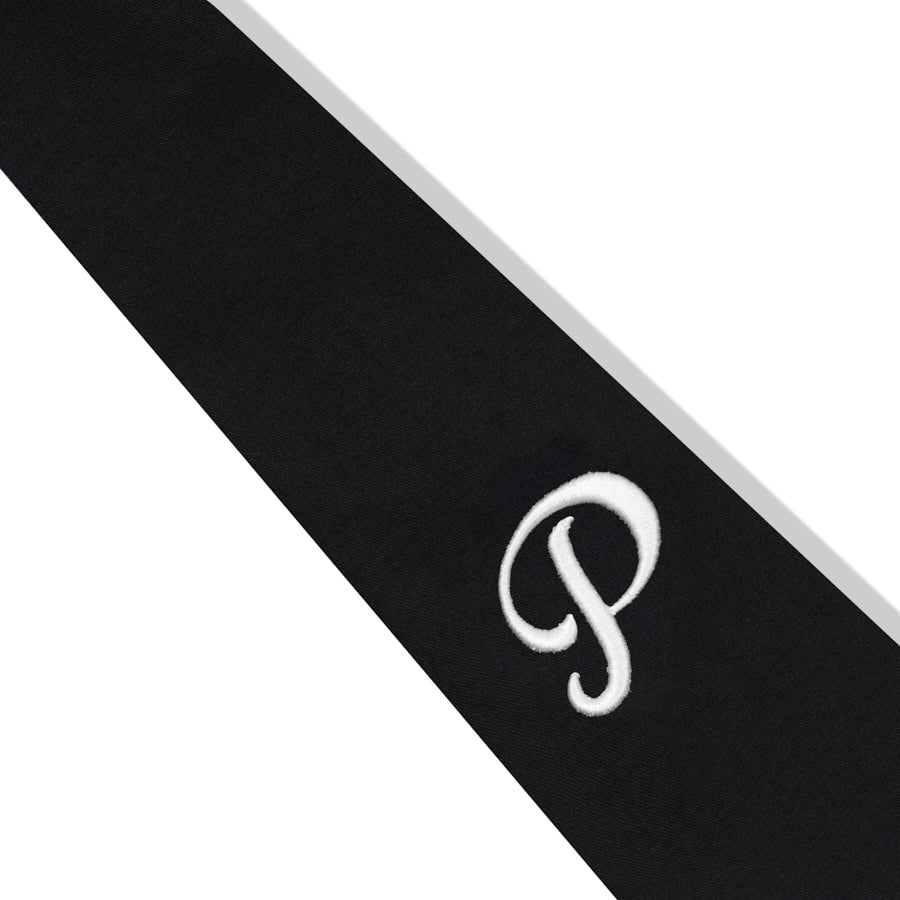 PP TIE - Push Push - Worldwide