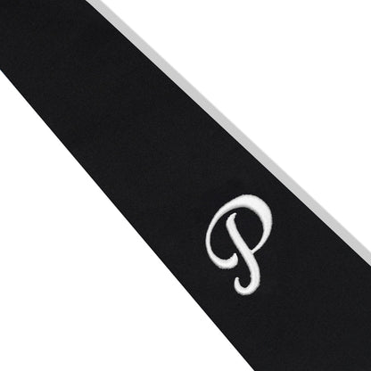 PP TIE - Push Push - Worldwide