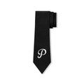 PP TIE - Push Push - Worldwide