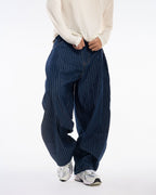 Striped Pants - Version 2 - Push Push - Worldwide