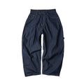 Striped Pants - Version 2 - Push Push - Worldwide