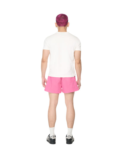 PP POP SHORTS