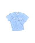 PRETTY PRIVILEGE TEE 02 - Push Push