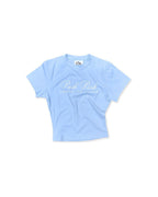 PRETTY PRIVILEGE TEE 02 - Push Push