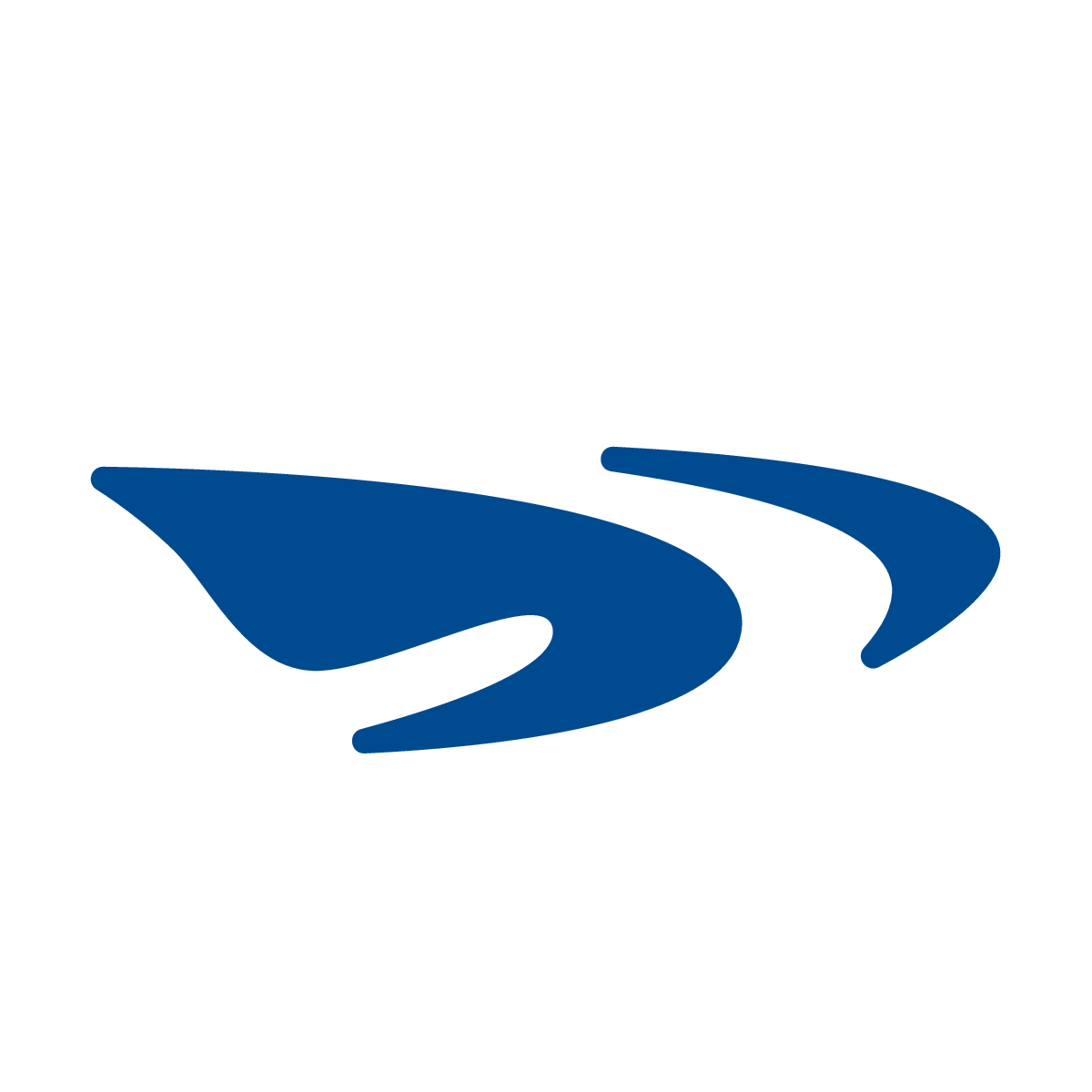 PUSH PUSH logo