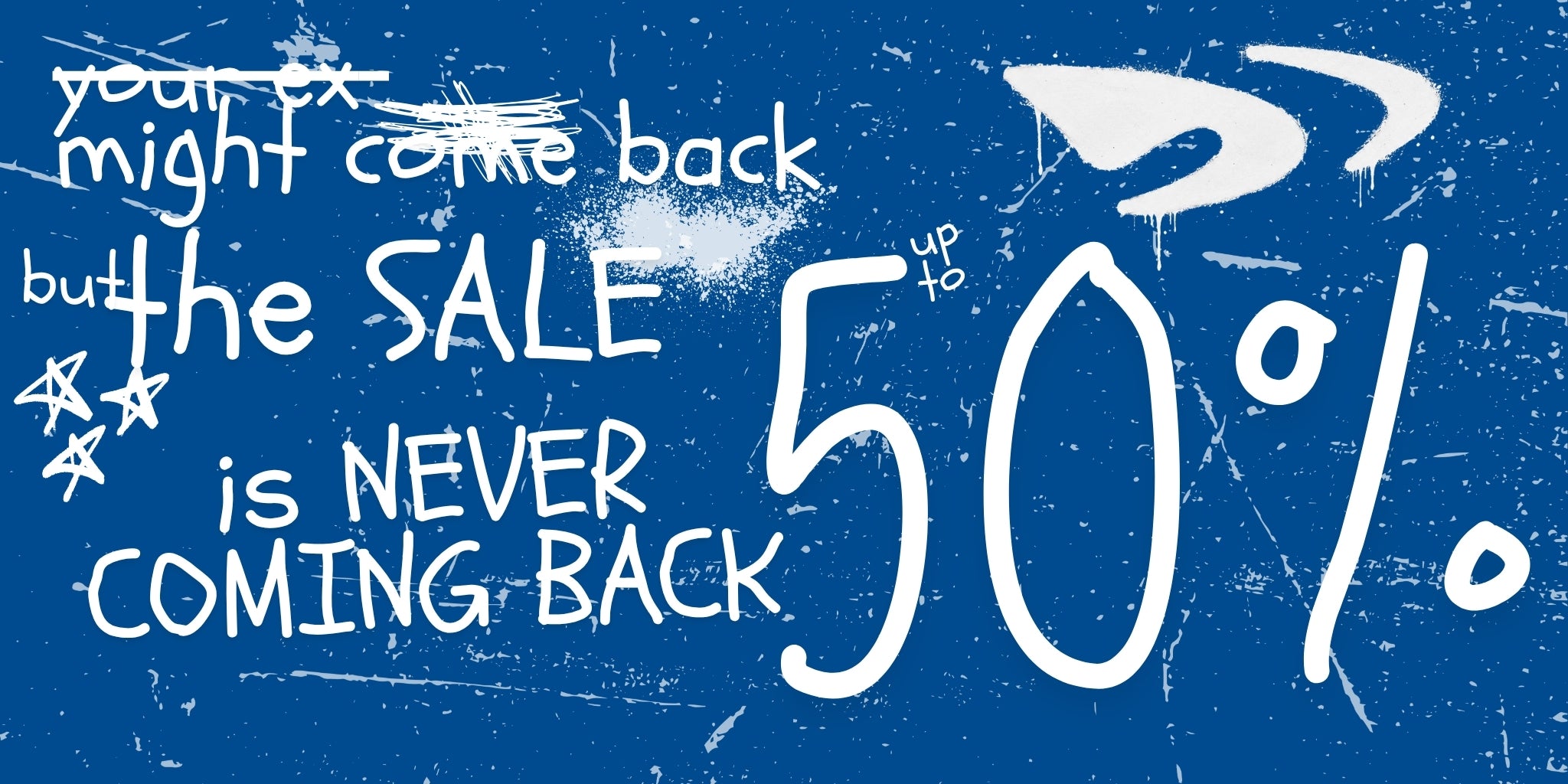
Chương trình Sale 2.9 của Push Push giảm đến 50 phần trăm